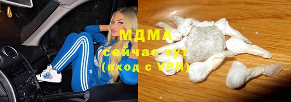 ПСИЛОЦИБИНОВЫЕ ГРИБЫ Вяземский