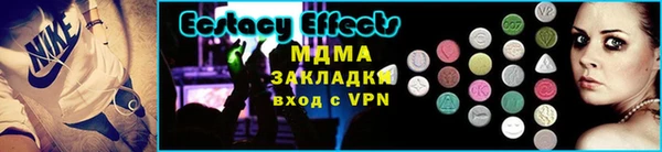 винт Вязники