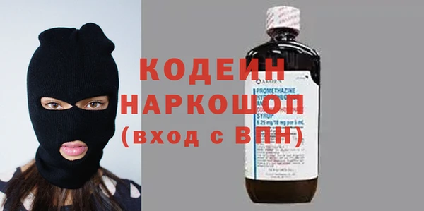 ПСИЛОЦИБИНОВЫЕ ГРИБЫ Вяземский
