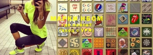 ПСИЛОЦИБИНОВЫЕ ГРИБЫ Вяземский