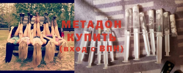 ПСИЛОЦИБИНОВЫЕ ГРИБЫ Вяземский