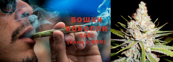 винт Вязники