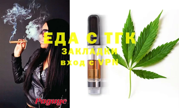ПСИЛОЦИБИНОВЫЕ ГРИБЫ Вяземский