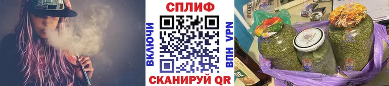 как найти закладки  МЕГА   Канабис индика  Северская 